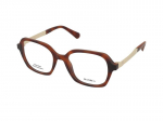 Akiniai MAX&Co. MO5190 053