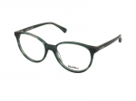 Akiniai Max Mara MM5084 098