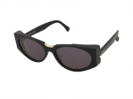 Akiniai nuo saulės Max Mara MM0160 01A