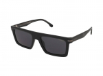 Akiniai nuo saulės Carrera Carrera 364/S ANS/IR