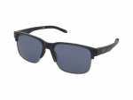 Akiniai nuo saulės Under Armour UA Assist Edge OXZ/61