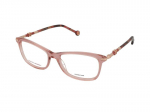 Akiniai Carolina Herrera HER 0352 35J