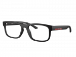 Akiniai Prada Linea Rossa PS 04QV DG01O1