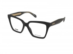 Akiniai Moschino MOS657 807