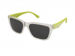 Akiniai nuo saulės Superdry SDS 5050 113