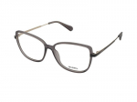 Akiniai MAX&Co. MO5102 020