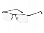 Akiniai Tommy Hilfiger TH 2274 TI7