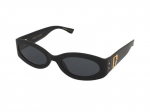 Akiniai nuo saulės Dsquared2 D2 0150/G/S 807/IR