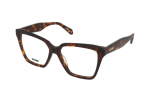 Akiniai Moschino MOS657 086