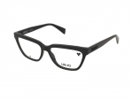 Akiniai LIU JO LJ2796 001