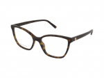 Akiniai Gucci GG1995O 002