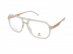 Akiniai Carrera Victory C 23 REJ