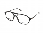 Akiniai Hugo Boss Boss 1890 2M2