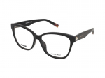 Akiniai Missoni MIS 0279/G 807