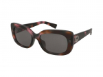 Akiniai nuo saulės Gucci GG1979SK 003