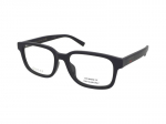 Akiniai Gucci GG2107OL 007