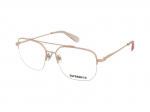 Akiniai Superdry SDO 3067 272