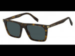 Akiniai nuo saulės Marc Jacobs MJ 908/S 086/KU