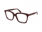 Akiniai Alexander McQueen AM0513O 005