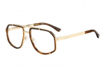 Akiniai Dsquared2 D2 0191 EX4