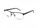 Akiniai Hugo Boss HG 1427 003