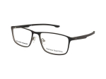 Akiniai Under Armour UA 5131/G 003