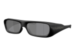 Akiniai nuo saulės Oakley OO9520 952009