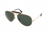 Sunglasses Ray-Ban Outdoorsman II RB3029 181
