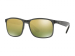 Sunglasses Ray-Ban RB4264 876/6O