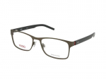Glasses Hugo Boss HG 1015 FRE
