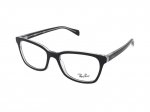Glasses Ray-Ban RX5362 2034