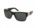 Sunglasses Versace VE4296 GB1/87