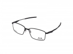 Glasses Oakley Limit Switch OX5121 512101