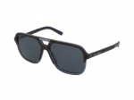 Sunglasses Dolce & Gabbana DG4354 320980