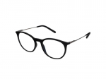 Glasses Dolce & Gabbana DG5031 2525