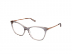 Glasses Love Moschino MOL579 7HH