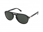 Sunglasses Persol PO3235S 95/31