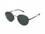 Sunglasses Ray-Ban RB3681 002/71