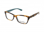Glasses Dolce & Gabbana DG3215 2891