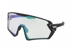 Sunglasses Uvex Sportstyle 231 V 2207
