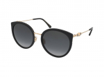 Sunglasses Jimmy Choo Sussie/G/SK 807/9O