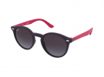 Sunglasses Ray-Ban RJ9064S 70218G