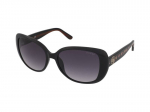 Sunglasses Guess GU7822 01B
