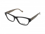 Glasses LIU JO LJ2634 001