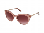 Sunglasses Swarovski SK0151 72T
