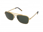 Sunglasses Ray-Ban New Caravan RB3636 919631