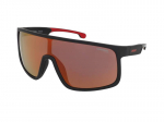 Sunglasses Carrera Ducati Carduc 017/S OIT/UZ