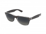 Sunglasses Ray-Ban New Wayfarer RB2132 614371