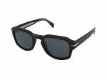 Sunglasses David Beckham DB 7098/S 807/KU