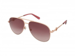 Sunglasses Marc Jacobs Marc 653/S Y11/3X